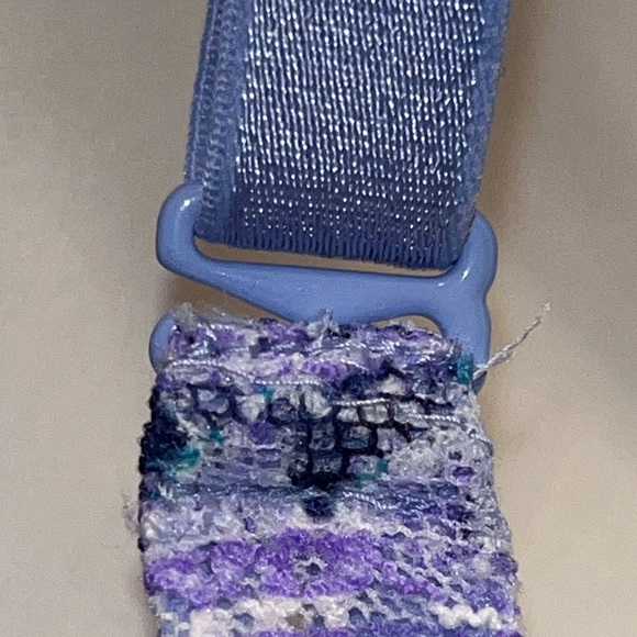 Victoria’s Secret Push-Up Bra - Picture 7 of 8